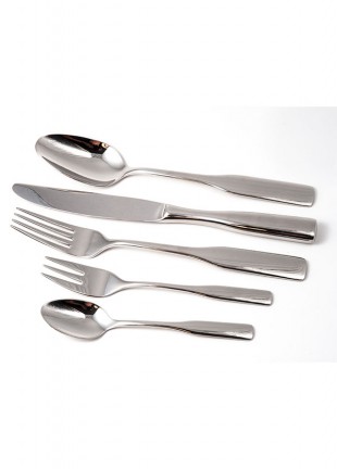 Cutlery