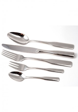 Cutlery