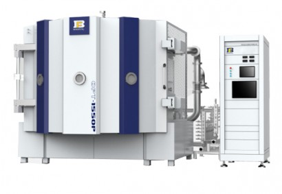 OPT-1550P Fully automatic optical coating equipment