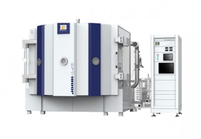 OPT-1800P Fully automatic optical coating equipment