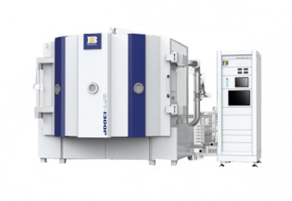 OPT-1300P Fully automatic optical coating equipment