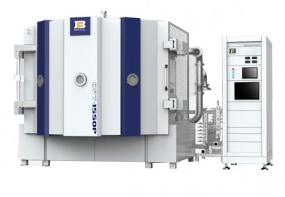 OPT-1550P全自动光学镀膜设备