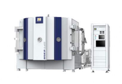 OPT-2350BN/OPT-2700N Fully automatic optical coating equipment